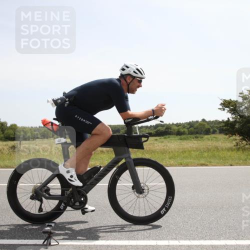 22.06.2025 - Viking Triathlon Yannick Fuchs http://msf.ph/oto/8068978 22.06.2025 12:06:05 Radfahren 70, 88, 134, 177, 300, 304, 447, 456 meine-sportfotos.de