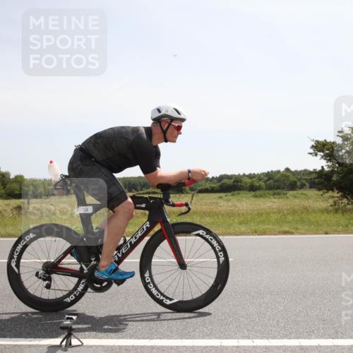 22.06.2025 - Viking Triathlon Yannick Fuchs http://msf.ph/oto/8068984 22.06.2025 12:06:06 Radfahren 70, 88, 134, 177, 300, 304, 447, 456 meine-sportfotos.de
