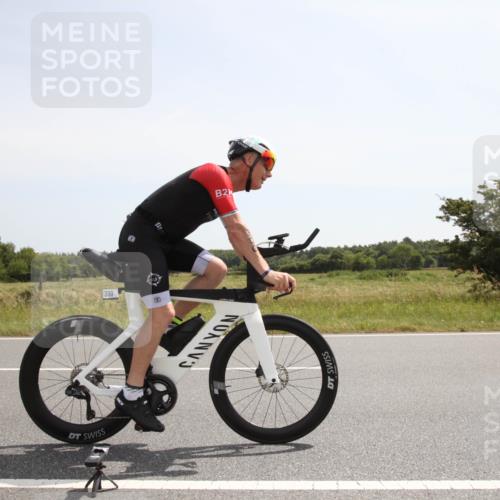 22.06.2025 - Viking Triathlon Yannick Fuchs http://msf.ph/oto/8068986 22.06.2025 12:06:07 Radfahren 70, 88, 134, 177, 300, 304, 323, 447, 456 meine-sportfotos.de