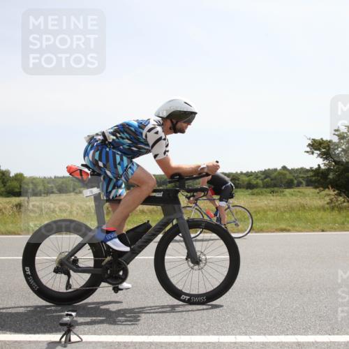 22.06.2025 - Viking Triathlon Yannick Fuchs http://msf.ph/oto/8068991 22.06.2025 12:06:08 Radfahren 70, 134, 177, 300, 304, 323, 447, 456 meine-sportfotos.de