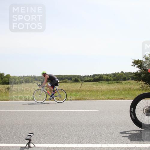 22.06.2025 - Viking Triathlon Yannick Fuchs http://msf.ph/oto/8068997 22.06.2025 12:06:08 Radfahren 70, 134, 177, 300, 304, 323, 447, 456 meine-sportfotos.de