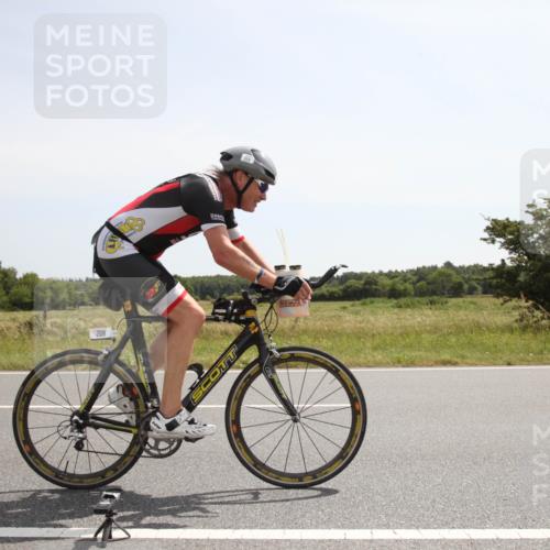 22.06.2025 - Viking Triathlon Yannick Fuchs http://msf.ph/oto/8069005 22.06.2025 12:06:11 Radfahren 70, 208, 300, 323 meine-sportfotos.de