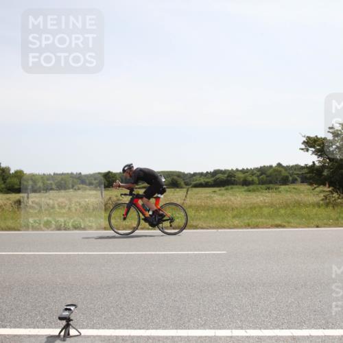 22.06.2025 - Viking Triathlon Yannick Fuchs http://msf.ph/oto/8069023 22.06.2025 12:06:26 Radfahren 76, 121, 161, 215, 289, 367, 372 meine-sportfotos.de