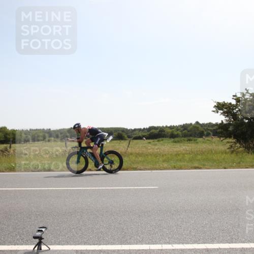 22.06.2025 - Viking Triathlon Yannick Fuchs http://msf.ph/oto/8069026 22.06.2025 11:32:02 Radfahren 13, 148, 173, 189, 191, 340, 444, 458 meine-sportfotos.de