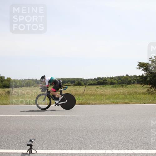 22.06.2025 - Viking Triathlon Yannick Fuchs http://msf.ph/oto/8069028 22.06.2025 12:06:27 Radfahren 76, 161, 215, 289, 367, 372 meine-sportfotos.de