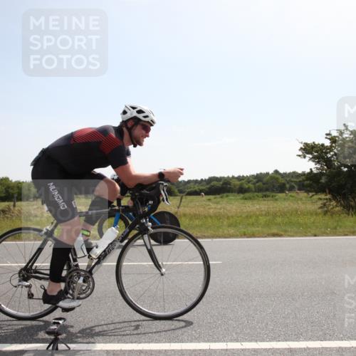 22.06.2025 - Viking Triathlon Yannick Fuchs http://msf.ph/oto/8069041 22.06.2025 11:32:04 Radfahren 13, 173, 189, 191, 340, 444, 458 meine-sportfotos.de