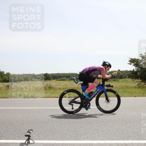 22.06.2025 - Viking Triathlon Yannick Fuchs http://msf.ph/oto/8069044 22.06.2025 12:06:28 Radfahren 76, 161, 215, 289, 367, 372 meine-sportfotos.de