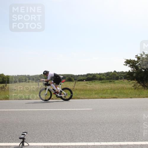 22.06.2025 - Viking Triathlon Yannick Fuchs http://msf.ph/oto/8069046 22.06.2025 11:32:05 Radfahren 13, 173, 191, 444, 458 meine-sportfotos.de