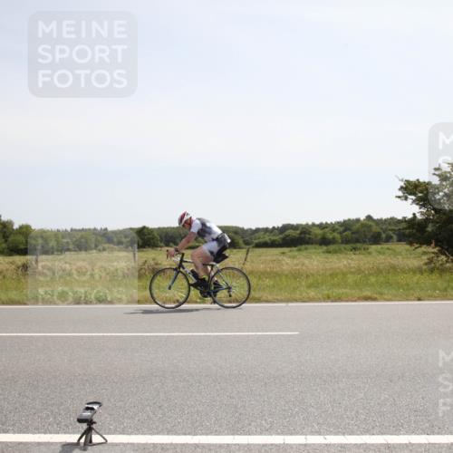 22.06.2025 - Viking Triathlon Yannick Fuchs http://msf.ph/oto/8069048 22.06.2025 12:06:31 Radfahren 76, 161, 215 meine-sportfotos.de