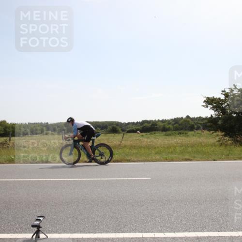22.06.2025 - Viking Triathlon Yannick Fuchs http://msf.ph/oto/8069053 22.06.2025 11:32:06 Radfahren 13, 173, 191, 444, 458 meine-sportfotos.de