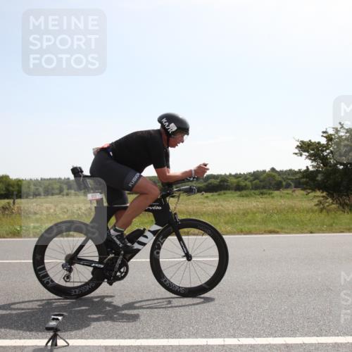 22.06.2025 - Viking Triathlon Yannick Fuchs http://msf.ph/oto/8069111 22.06.2025 11:32:41 Radfahren 8, 203, 462, 653 meine-sportfotos.de