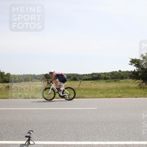 22.06.2025 - Viking Triathlon Yannick Fuchs http://msf.ph/oto/8069155 22.06.2025 12:07:45 Radfahren 11, 33, 97, 179, 420, 556 meine-sportfotos.de