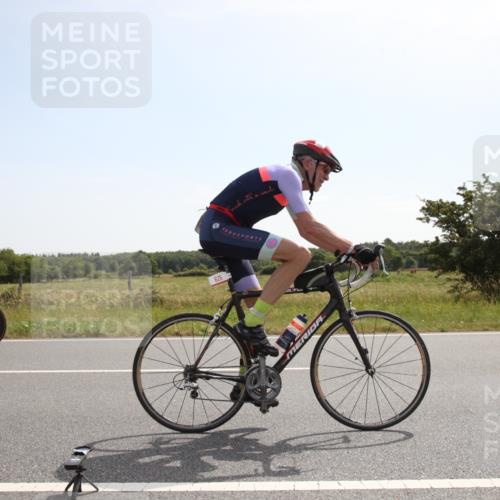 22.06.2025 - Viking Triathlon Yannick Fuchs http://msf.ph/oto/8069193 22.06.2025 11:33:09 Radfahren 287, 379, 625, 662 meine-sportfotos.de