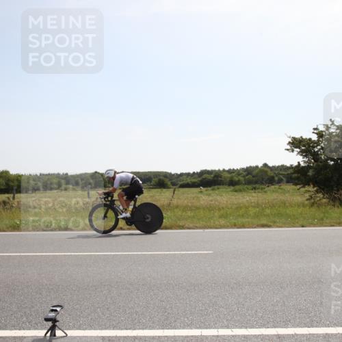 22.06.2025 - Viking Triathlon Yannick Fuchs http://msf.ph/oto/8069208 22.06.2025 11:33:30 Radfahren 30, 132, 352 meine-sportfotos.de