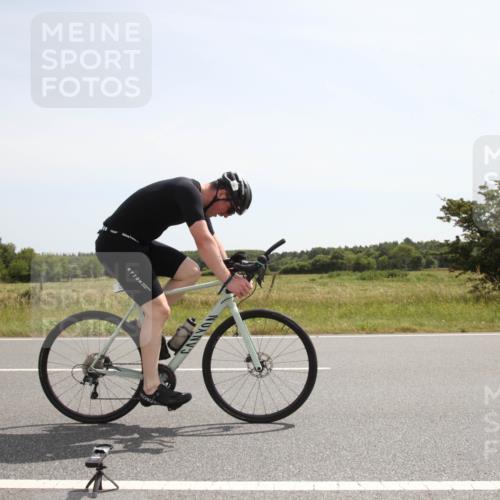 22.06.2025 - Viking Triathlon Yannick Fuchs http://msf.ph/oto/8069229 22.06.2025 12:08:20 Radfahren 34, 46, 164, 297, 321, 451, 633 meine-sportfotos.de