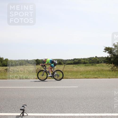 22.06.2025 - Viking Triathlon Yannick Fuchs http://msf.ph/oto/8069243 22.06.2025 12:08:22 Radfahren 34, 46, 164, 297, 321, 451 meine-sportfotos.de