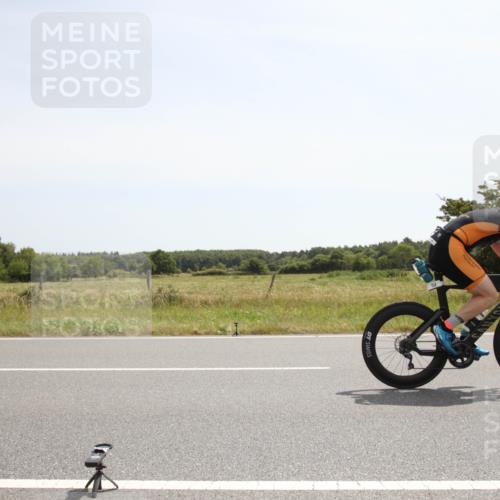 22.06.2025 - Viking Triathlon Yannick Fuchs http://msf.ph/oto/8069252 22.06.2025 12:08:23 Radfahren 34, 46, 164, 297, 321, 451 meine-sportfotos.de