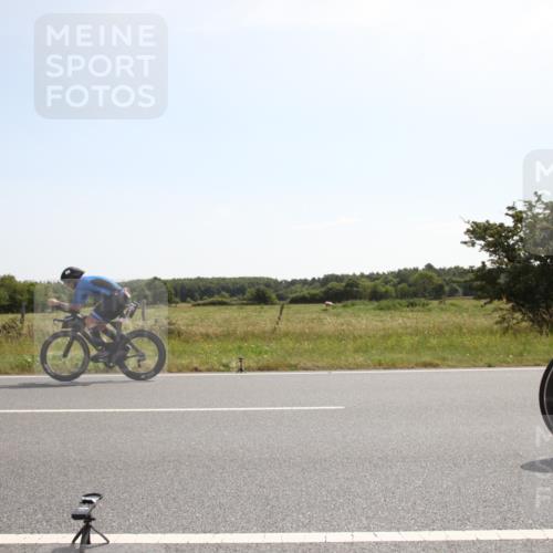22.06.2025 - Viking Triathlon Yannick Fuchs http://msf.ph/oto/8069258 22.06.2025 11:34:01 Radfahren 28, 184, 283, 327, 635 meine-sportfotos.de