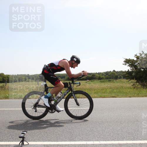 22.06.2025 - Viking Triathlon Yannick Fuchs http://msf.ph/oto/8069264 22.06.2025 11:34:04 Radfahren 184, 199, 283, 327, 369 meine-sportfotos.de