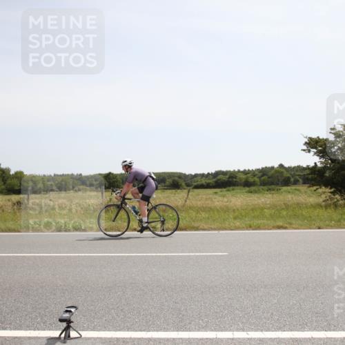 22.06.2025 - Viking Triathlon Yannick Fuchs http://msf.ph/oto/8069266 22.06.2025 12:08:38 Radfahren 441, 453 meine-sportfotos.de