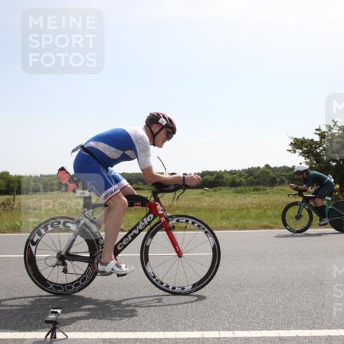 22.06.2025 - Viking Triathlon Yannick Fuchs http://msf.ph/oto/8069272 22.06.2025 11:34:05 Radfahren 65, 184, 199, 327, 369, 621 meine-sportfotos.de