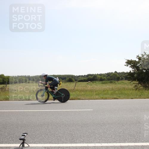 22.06.2025 - Viking Triathlon Yannick Fuchs http://msf.ph/oto/8069277 22.06.2025 11:34:05 Radfahren 65, 184, 199, 327, 369, 621 meine-sportfotos.de