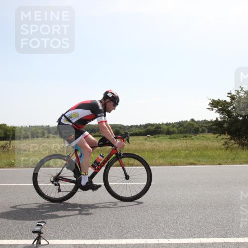 22.06.2025 - Viking Triathlon Yannick Fuchs http://msf.ph/oto/8069282 22.06.2025 11:34:06 Radfahren 65, 66, 184, 199, 327, 369, 621 meine-sportfotos.de