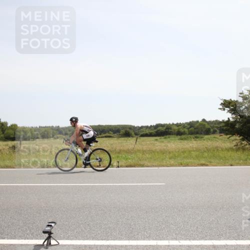 22.06.2025 - Viking Triathlon Yannick Fuchs http://msf.ph/oto/8069285 22.06.2025 12:08:47 Radfahren 85, 130, 463, 481 meine-sportfotos.de