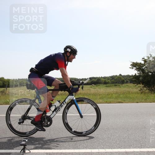 22.06.2025 - Viking Triathlon Yannick Fuchs http://msf.ph/oto/8069286 22.06.2025 11:34:08 Radfahren 65, 66, 184, 186, 199, 327, 369, 621 meine-sportfotos.de