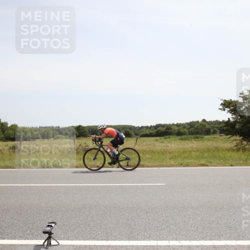 22.06.2025 - Viking Triathlon Yannick Fuchs http://msf.ph/oto/8069292 22.06.2025 12:08:48 Radfahren 85, 130, 162, 463, 481 meine-sportfotos.de