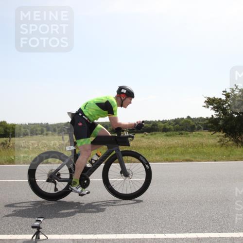 22.06.2025 - Viking Triathlon Yannick Fuchs http://msf.ph/oto/8069300 22.06.2025 11:34:09 Radfahren 65, 66, 186, 199, 369, 621 meine-sportfotos.de