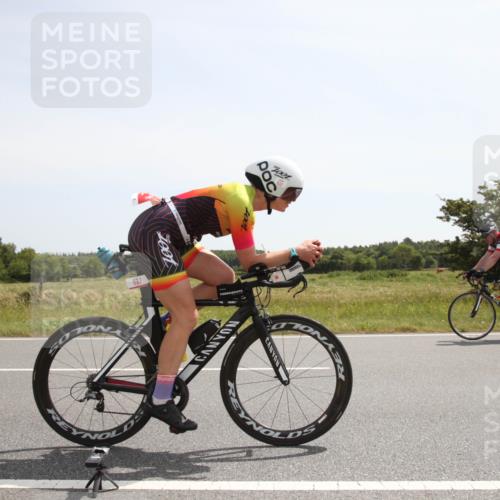22.06.2025 - Viking Triathlon Yannick Fuchs http://msf.ph/oto/8069305 22.06.2025 12:08:53 Radfahren 99, 117, 162, 463, 632, 640 meine-sportfotos.de