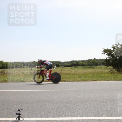 22.06.2025 - Viking Triathlon Yannick Fuchs http://msf.ph/oto/8069308 22.06.2025 11:34:14 Radfahren 186, 330, 510, 611 meine-sportfotos.de