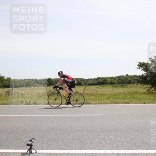 22.06.2025 - Viking Triathlon Yannick Fuchs http://msf.ph/oto/8069311 22.06.2025 12:08:53 Radfahren 99, 117, 162, 463, 632, 640 meine-sportfotos.de