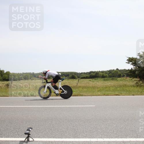 22.06.2025 - Viking Triathlon Yannick Fuchs http://msf.ph/oto/8069319 22.06.2025 12:08:58 Radfahren 14, 99, 117, 651 meine-sportfotos.de