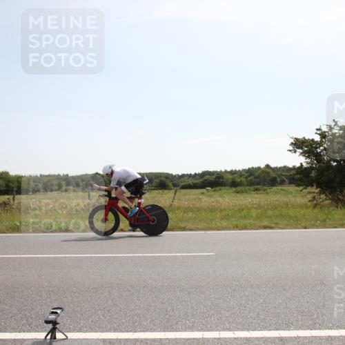 22.06.2025 - Viking Triathlon Yannick Fuchs http://msf.ph/oto/8069321 22.06.2025 11:34:17 Radfahren 125, 330, 360, 510, 611, 660 meine-sportfotos.de