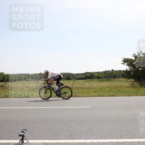 22.06.2025 - Viking Triathlon Yannick Fuchs http://msf.ph/oto/8069327 22.06.2025 11:34:19 Radfahren 125, 360, 478, 510, 611, 660 meine-sportfotos.de