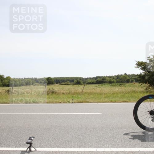 22.06.2025 - Viking Triathlon Yannick Fuchs http://msf.ph/oto/8069353 22.06.2025 12:09:28 Radfahren 31, 195, 383, 446 meine-sportfotos.de