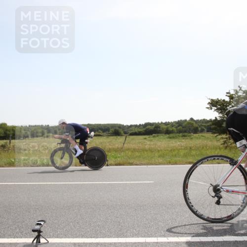 22.06.2025 - Viking Triathlon Yannick Fuchs http://msf.ph/oto/8069394 22.06.2025 11:35:02 Radfahren 109, 216, 282, 326, 465, 645 meine-sportfotos.de