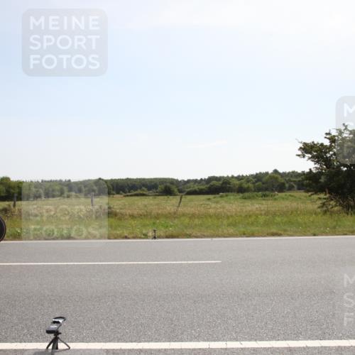 22.06.2025 - Viking Triathlon Yannick Fuchs http://msf.ph/oto/8069397 22.06.2025 11:35:02 Radfahren 109, 216, 282, 326, 465, 645 meine-sportfotos.de