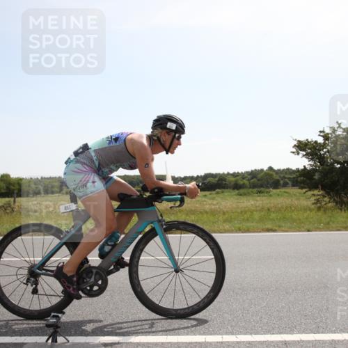 22.06.2025 - Viking Triathlon Yannick Fuchs http://msf.ph/oto/8069400 22.06.2025 11:35:03 Radfahren 109, 216, 282, 318, 326, 465, 645 meine-sportfotos.de