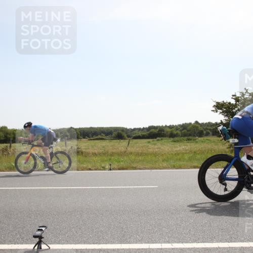 22.06.2025 - Viking Triathlon Yannick Fuchs http://msf.ph/oto/8069405 22.06.2025 11:35:04 Radfahren 109, 216, 282, 318, 326, 465, 645 meine-sportfotos.de