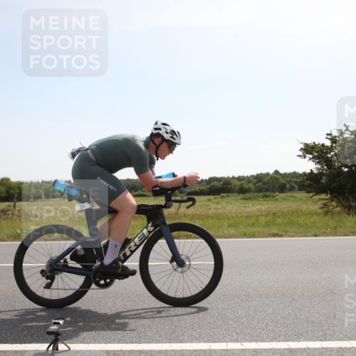 22.06.2025 - Viking Triathlon Yannick Fuchs http://msf.ph/oto/8069407 22.06.2025 11:35:05 Radfahren 109, 216, 282, 318, 326, 465 meine-sportfotos.de