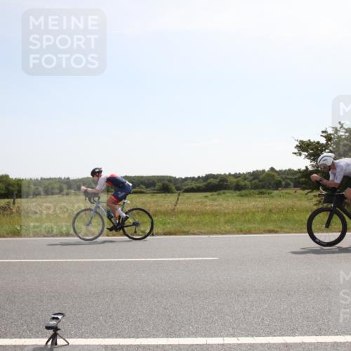 22.06.2025 - Viking Triathlon Yannick Fuchs http://msf.ph/oto/8069421 22.06.2025 11:35:43 Radfahren 108, 196, 229, 242, 271, 301, 647 meine-sportfotos.de