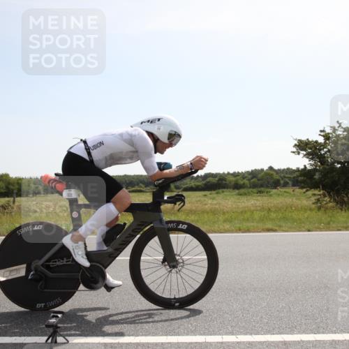 22.06.2025 - Viking Triathlon Yannick Fuchs http://msf.ph/oto/8069429 22.06.2025 11:35:46 Radfahren 5, 108, 229, 242, 271, 294, 301, 429, 435, 486, 519, 647 meine-sportfotos.de