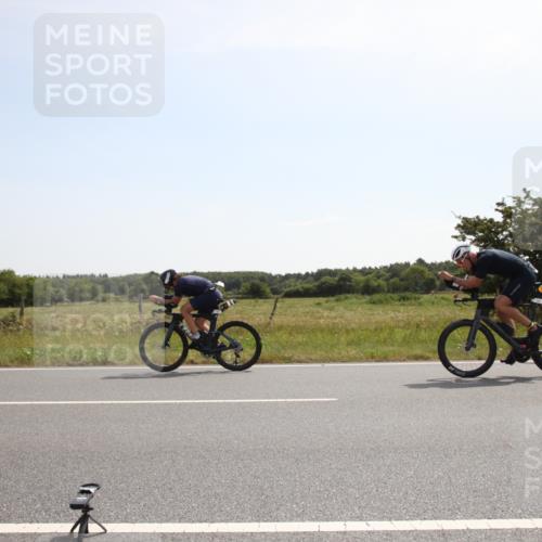22.06.2025 - Viking Triathlon Yannick Fuchs http://msf.ph/oto/8069435 22.06.2025 11:35:47 Radfahren 5, 108, 229, 271, 294, 301, 429, 435, 486, 519, 647 meine-sportfotos.de