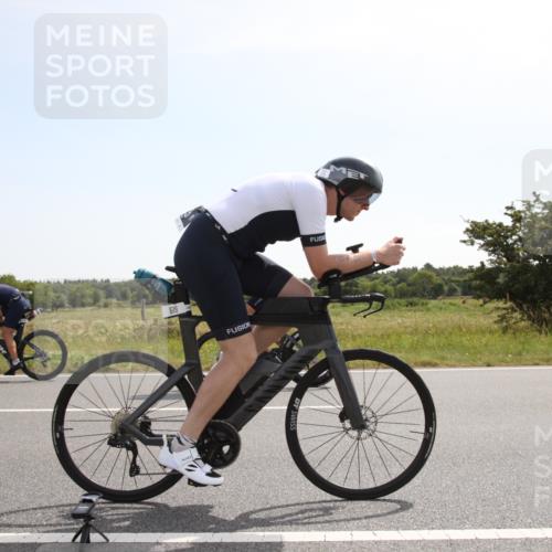 22.06.2025 - Viking Triathlon Yannick Fuchs http://msf.ph/oto/8069439 22.06.2025 11:35:48 Radfahren 5, 108, 229, 294, 301, 429, 435, 486, 519 meine-sportfotos.de