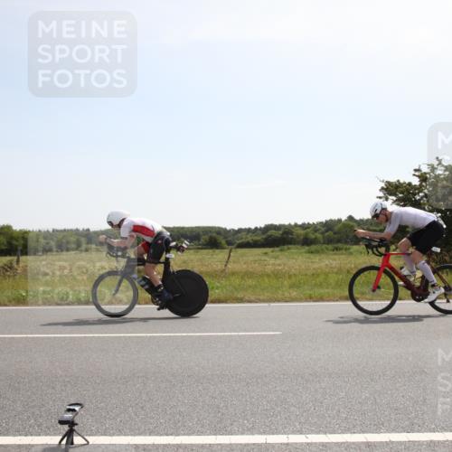 22.06.2025 - Viking Triathlon Yannick Fuchs http://msf.ph/oto/8069445 22.06.2025 11:35:49 Radfahren 5, 108, 229, 294, 301, 429, 435, 486, 519 meine-sportfotos.de