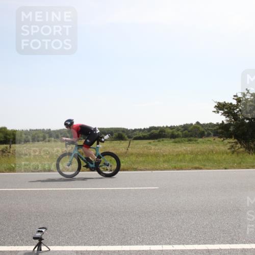22.06.2025 - Viking Triathlon Yannick Fuchs http://msf.ph/oto/8069455 22.06.2025 11:35:50 Radfahren 5, 108, 229, 294, 301, 429, 435, 486, 519 meine-sportfotos.de