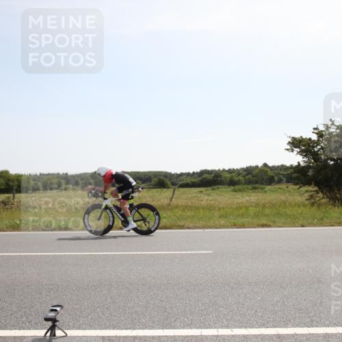 22.06.2025 - Viking Triathlon Yannick Fuchs http://msf.ph/oto/8069459 22.06.2025 11:35:50 Radfahren 5, 108, 229, 294, 301, 429, 435, 486, 519 meine-sportfotos.de